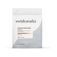 Lion's Mane Mushroom Powder