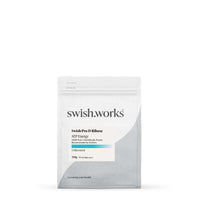 250g D-Ribose Pouch