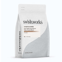 Isobolic Lean Whey Protein Chocolate