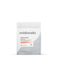 Swish Green Power | Super Greens