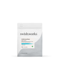 Swish Green Power | Super Greens