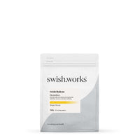 Swish Hydrate – 360g – Mango – RGB – 2025