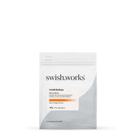 Swish Hydrate – 360g – Orange – RGB – 2025