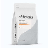 Swish Hydrate – 720g – Orange – RGB – 2025