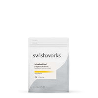 Swish-Pro X-Fuel 410g Mango pouch